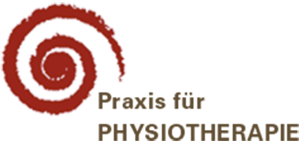 Physiotherapie 20 - 1200 Wien